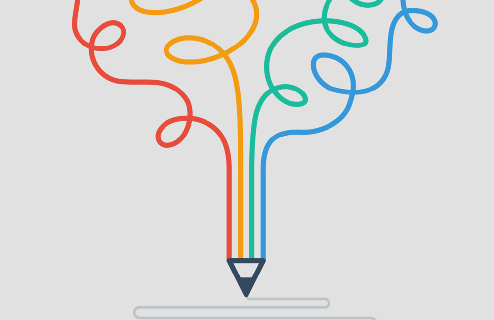 Good Design Matters
