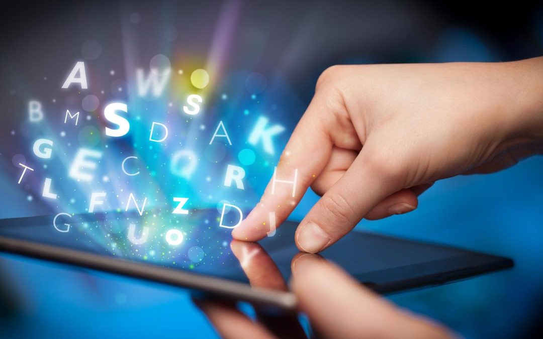 Top Mistakes to Avoid in Web Design and Development