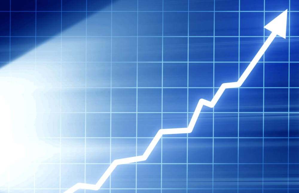 Boosts Conversion Rates