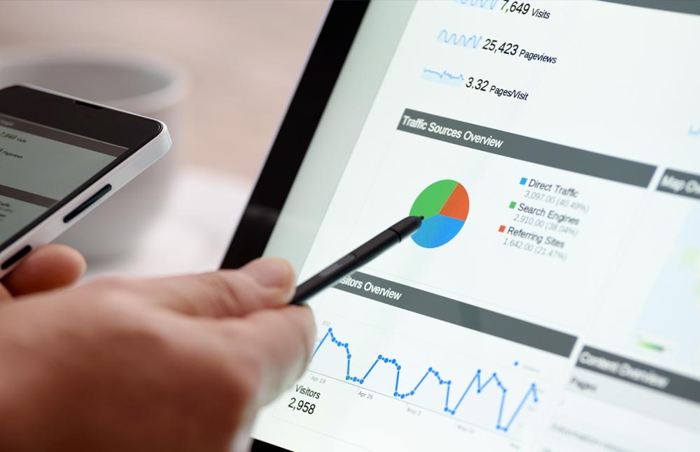 User Engagement