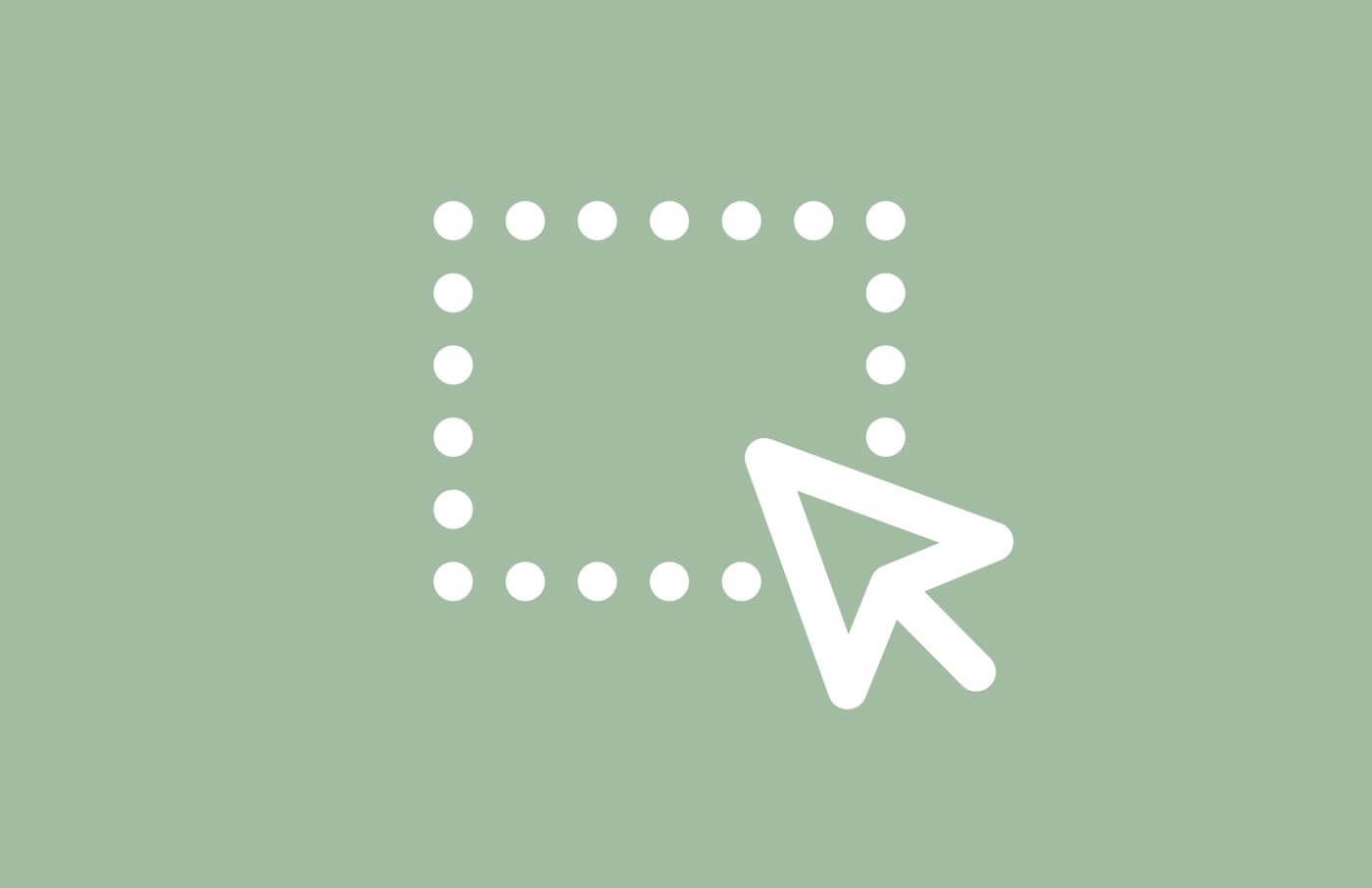 visual-editor