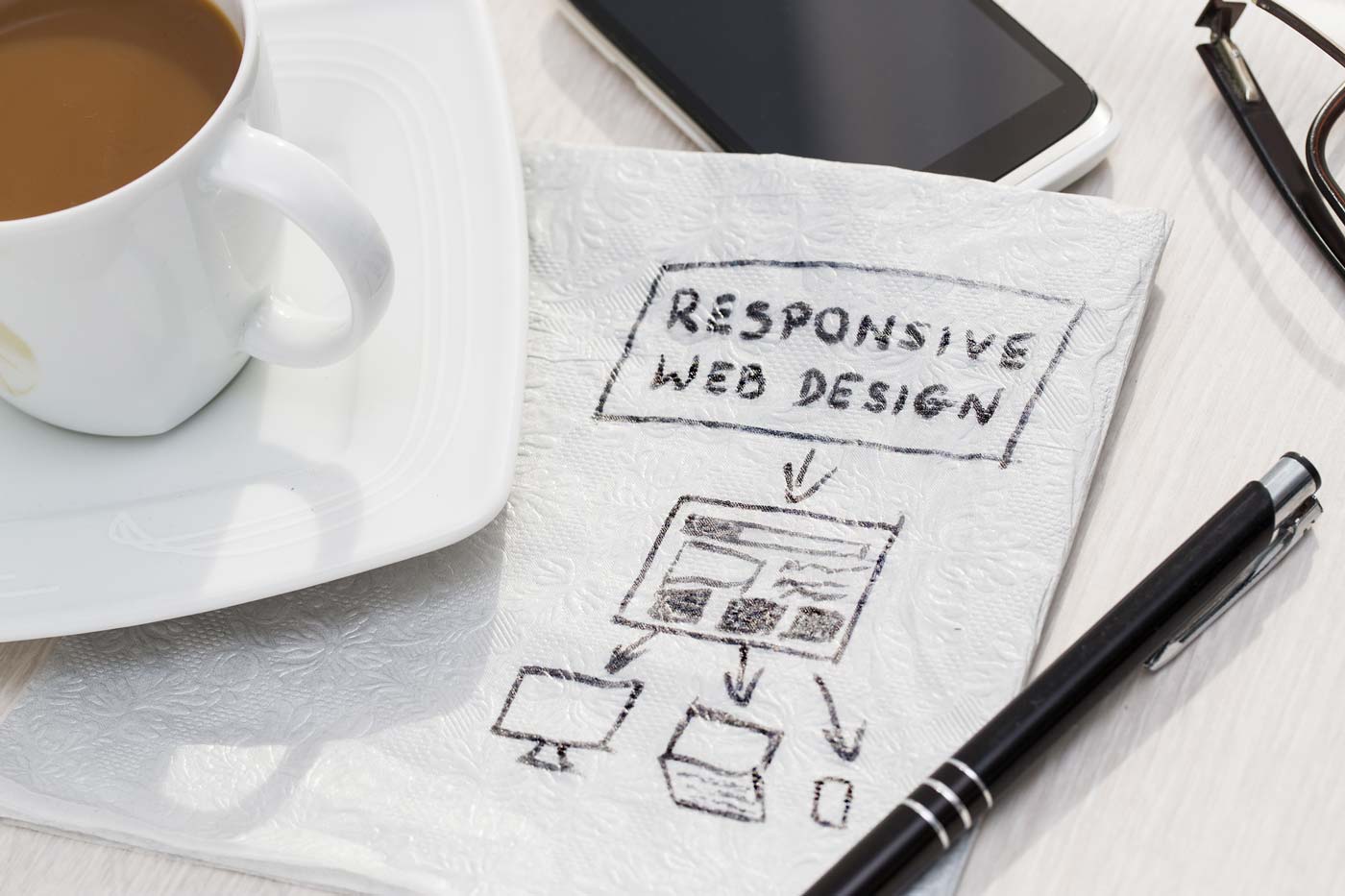 responsive-design
