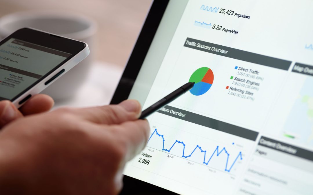 How to Optimize Your Website for Search Engines