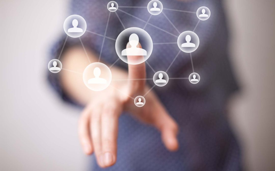 How to Use Social Media to Drive Traffic to Your Website
