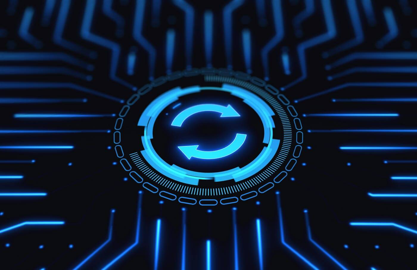 global-elements