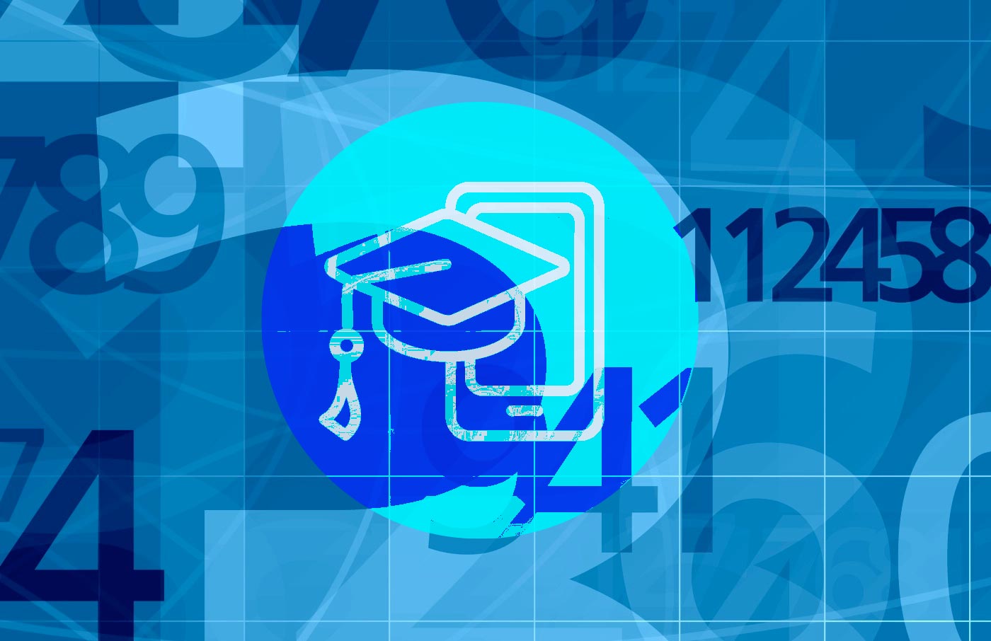 ai-learn-from-the-site