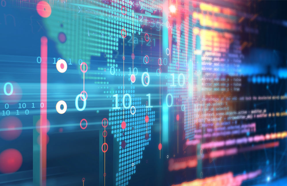 Leverage the Power of AI