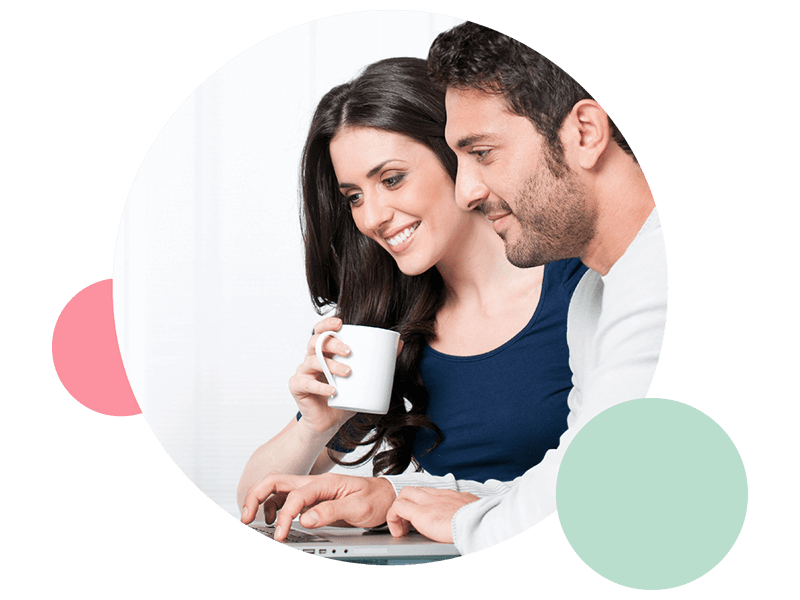 sites-done-well-prices